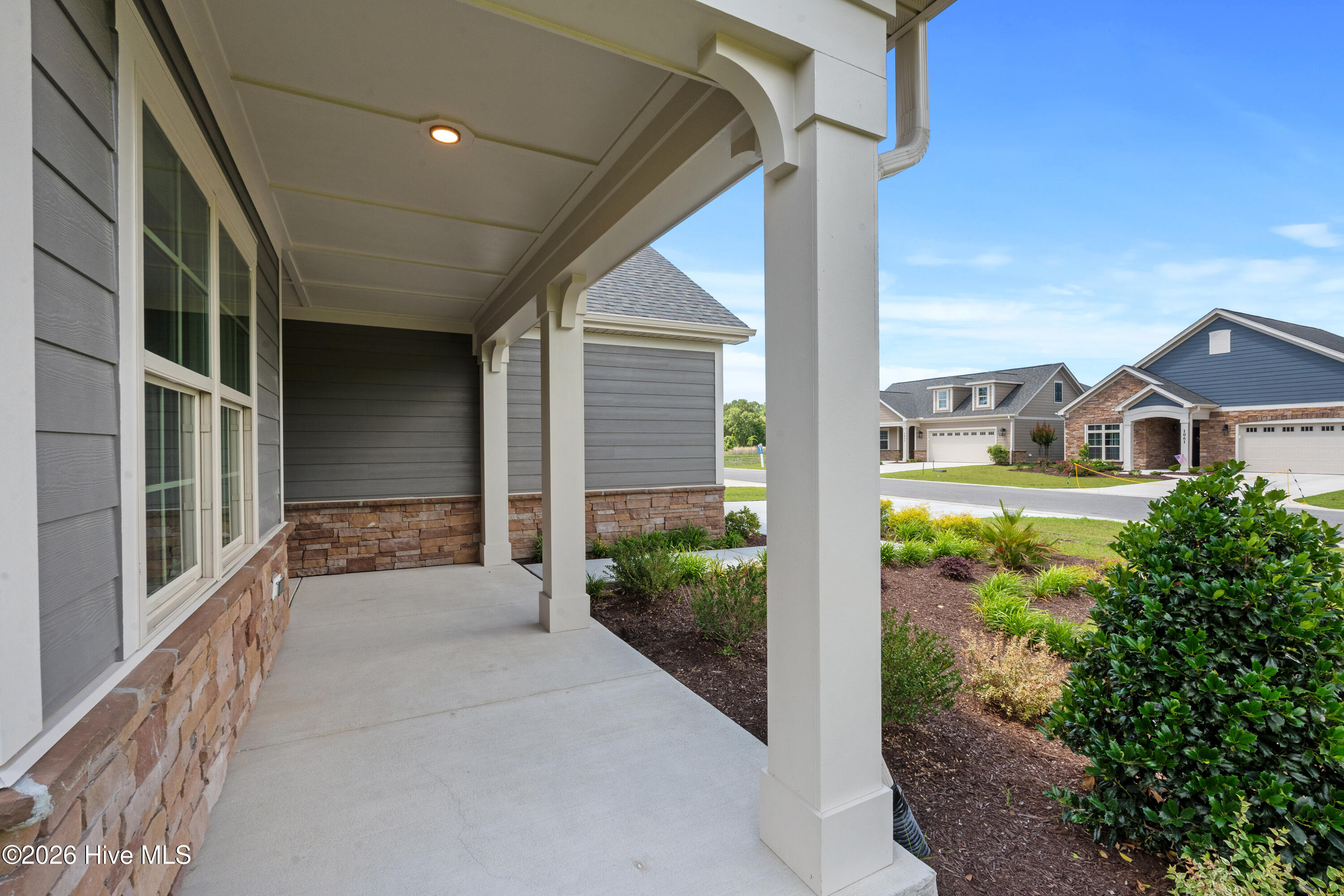 1064 Northbridge Court NW