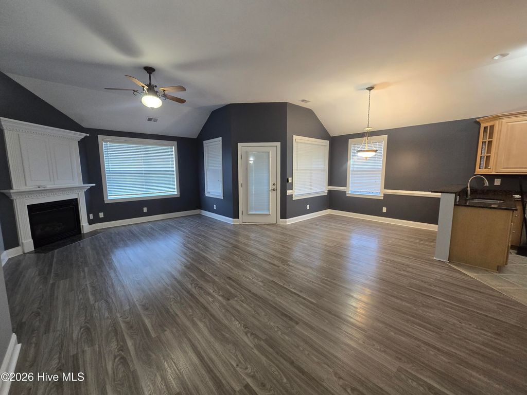 Photo of 51 Castle Bay Drive, Hampstead, NC 28443 (MLS # 100565502)