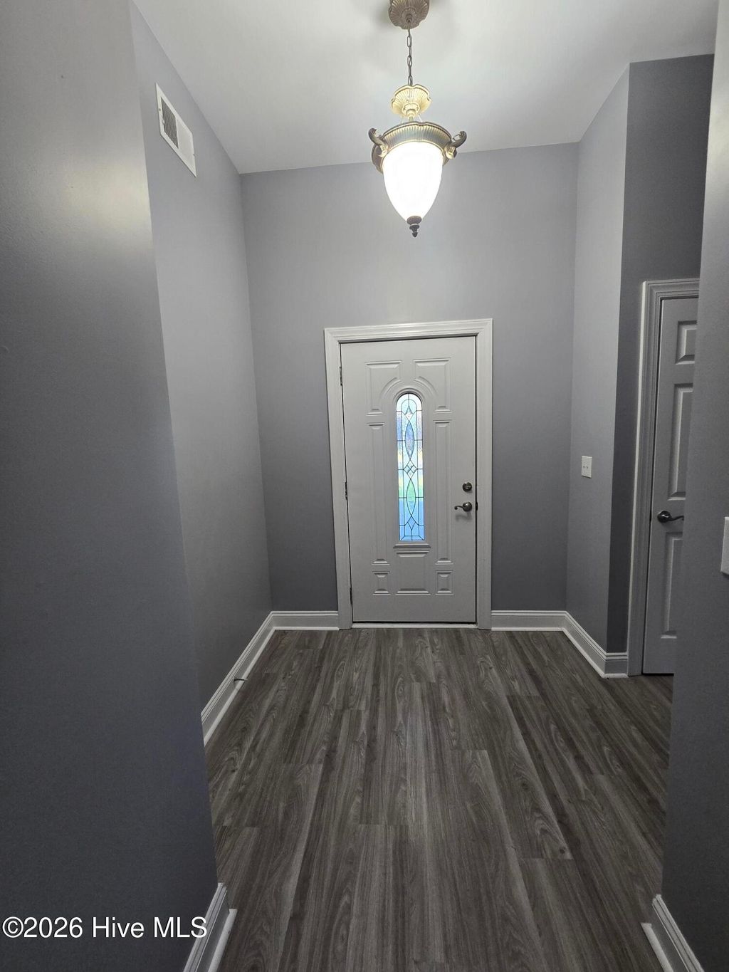 Photo of 51 Castle Bay Drive, Hampstead, NC 28443 (MLS # 100565502)