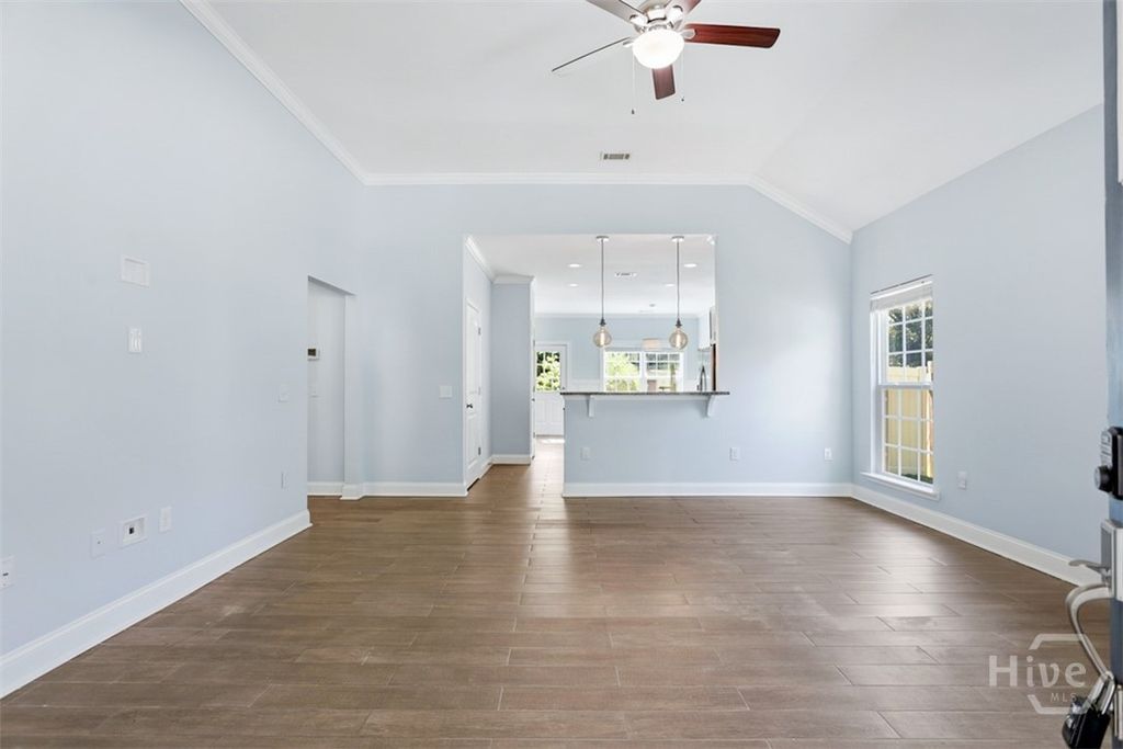 Photo of 3200 Helen Street, Savannah, GA 31404 (MLS # SA355499)