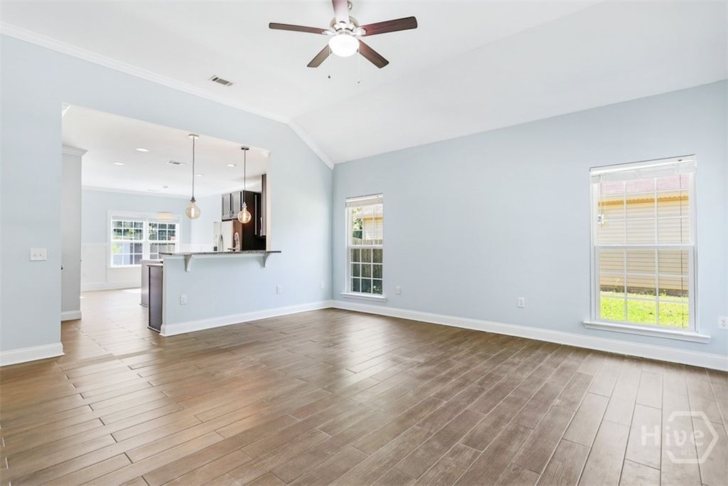Photo of 3200 Helen Street, Savannah, GA 31404 (MLS # SA355499)