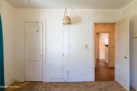 Tiny photo for 2127 Klein Road, Wilmington, NC 28405 (MLS # 100610367)