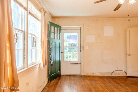 Tiny photo for 2127 Klein Road, Wilmington, NC 28405 (MLS # 100610367)