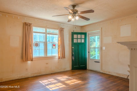 Tiny photo for 2127 Klein Road, Wilmington, NC 28405 (MLS # 100610367)