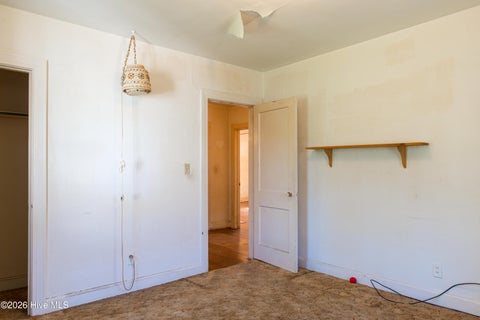 Tiny photo for 2127 Klein Road, Wilmington, NC 28405 (MLS # 100610367)