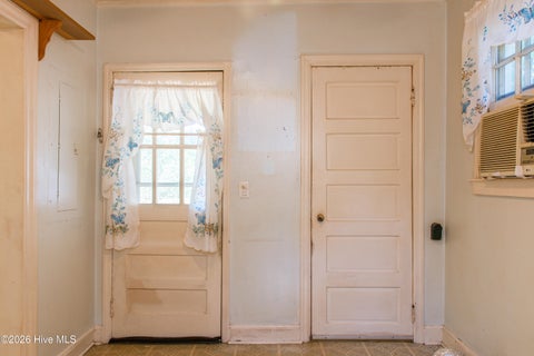 Tiny photo for 2127 Klein Road, Wilmington, NC 28405 (MLS # 100610367)
