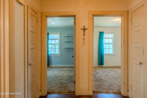 Tiny photo for 2127 Klein Road, Wilmington, NC 28405 (MLS # 100610367)