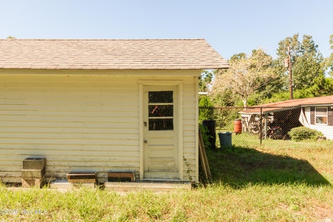 Tiny photo for 2127 Klein Road, Wilmington, NC 28405 (MLS # 100610367)