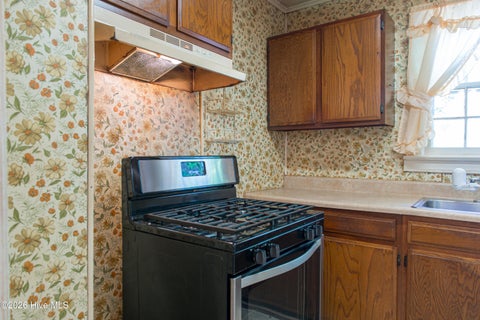 Tiny photo for 2127 Klein Road, Wilmington, NC 28405 (MLS # 100610367)