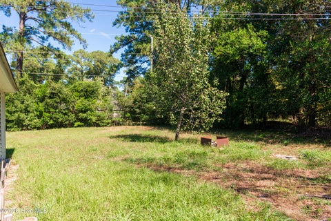 Tiny photo for 2127 Klein Road, Wilmington, NC 28405 (MLS # 100610367)