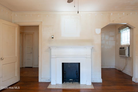 Tiny photo for 2127 Klein Road, Wilmington, NC 28405 (MLS # 100610367)