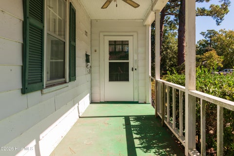 Tiny photo for 2127 Klein Road, Wilmington, NC 28405 (MLS # 100610367)