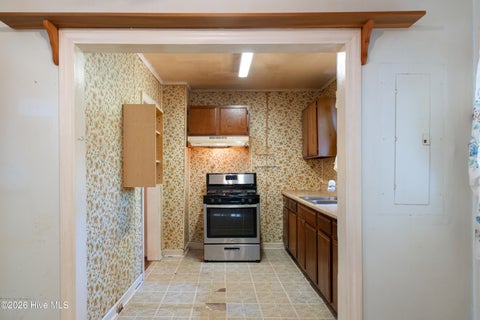 Tiny photo for 2127 Klein Road, Wilmington, NC 28405 (MLS # 100610367)