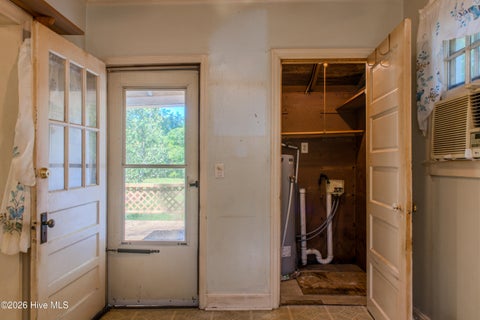 Tiny photo for 2127 Klein Road, Wilmington, NC 28405 (MLS # 100610367)