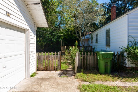 Tiny photo for 2127 Klein Road, Wilmington, NC 28405 (MLS # 100610367)