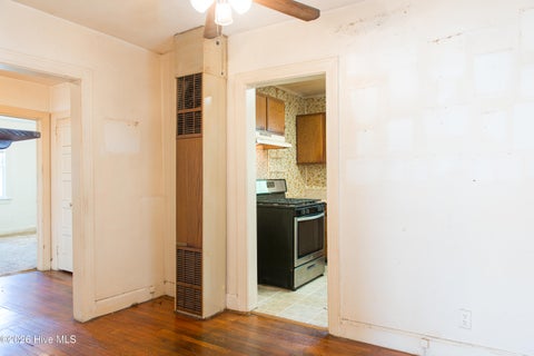 Tiny photo for 2127 Klein Road, Wilmington, NC 28405 (MLS # 100610367)