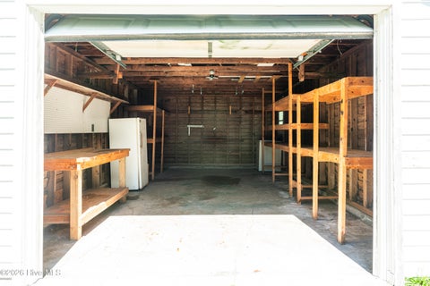 Tiny photo for 2127 Klein Road, Wilmington, NC 28405 (MLS # 100610367)