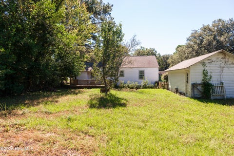 Tiny photo for 2127 Klein Road, Wilmington, NC 28405 (MLS # 100610367)