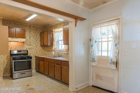 Tiny photo for 2127 Klein Road, Wilmington, NC 28405 (MLS # 100610367)