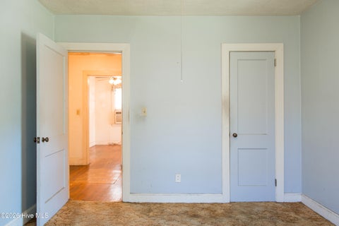 Tiny photo for 2127 Klein Road, Wilmington, NC 28405 (MLS # 100610367)