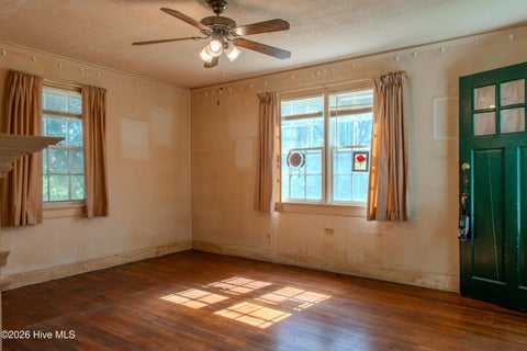 Tiny photo for 2127 Klein Road, Wilmington, NC 28405 (MLS # 100610367)