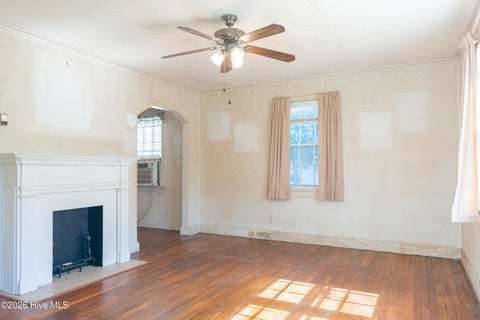 Tiny photo for 2127 Klein Road, Wilmington, NC 28405 (MLS # 100610367)