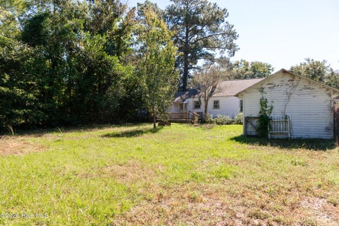 Tiny photo for 2127 Klein Road, Wilmington, NC 28405 (MLS # 100610367)