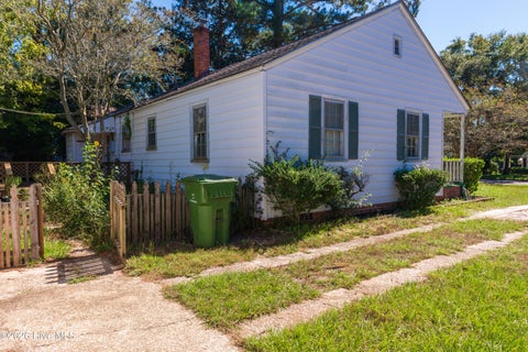 Tiny photo for 2127 Klein Road, Wilmington, NC 28405 (MLS # 100610367)