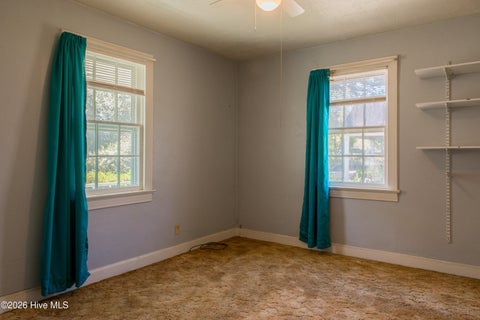 Tiny photo for 2127 Klein Road, Wilmington, NC 28405 (MLS # 100610367)