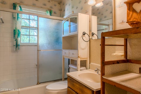 Tiny photo for 2127 Klein Road, Wilmington, NC 28405 (MLS # 100610367)