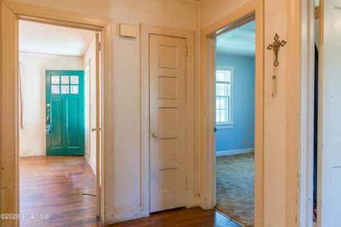 Tiny photo for 2127 Klein Road, Wilmington, NC 28405 (MLS # 100610367)