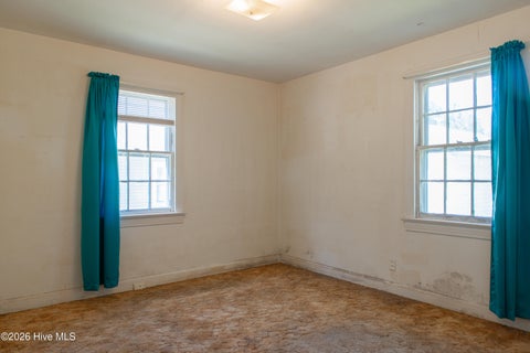 Tiny photo for 2127 Klein Road, Wilmington, NC 28405 (MLS # 100610367)