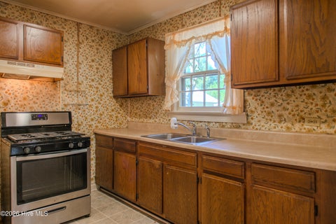 Tiny photo for 2127 Klein Road, Wilmington, NC 28405 (MLS # 100610367)