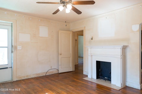 Tiny photo for 2127 Klein Road, Wilmington, NC 28405 (MLS # 100610367)