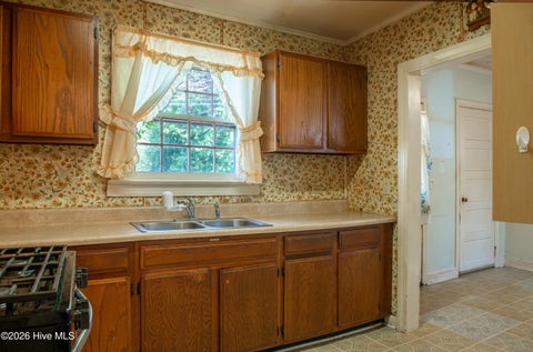 Tiny photo for 2127 Klein Road, Wilmington, NC 28405 (MLS # 100610367)