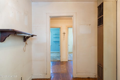 Tiny photo for 2127 Klein Road, Wilmington, NC 28405 (MLS # 100610367)