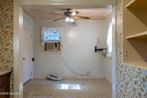 Tiny photo for 2127 Klein Road, Wilmington, NC 28405 (MLS # 100610367)