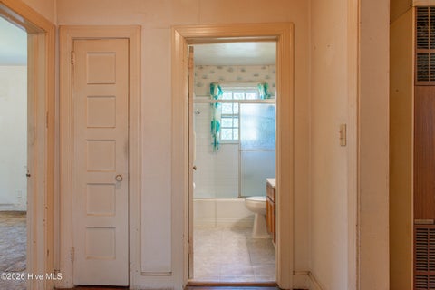 Tiny photo for 2127 Klein Road, Wilmington, NC 28405 (MLS # 100610367)