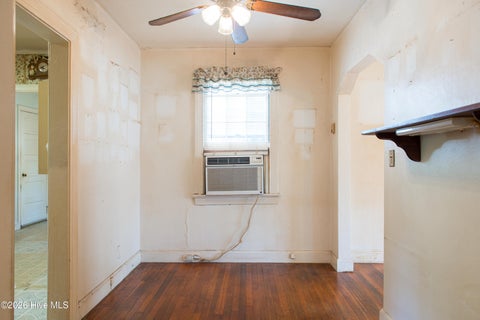 Tiny photo for 2127 Klein Road, Wilmington, NC 28405 (MLS # 100610367)