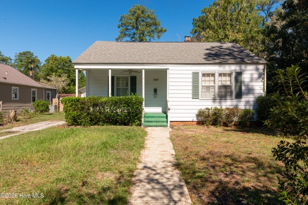 2127 KLEIN RD, WILMINGTON, NC 28405 - Image ca7ace2e0ea2eaf9f05b09e3df5cb7ab/929211067