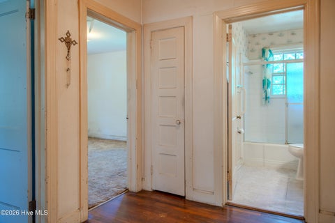 Tiny photo for 2127 Klein Road, Wilmington, NC 28405 (MLS # 100610367)