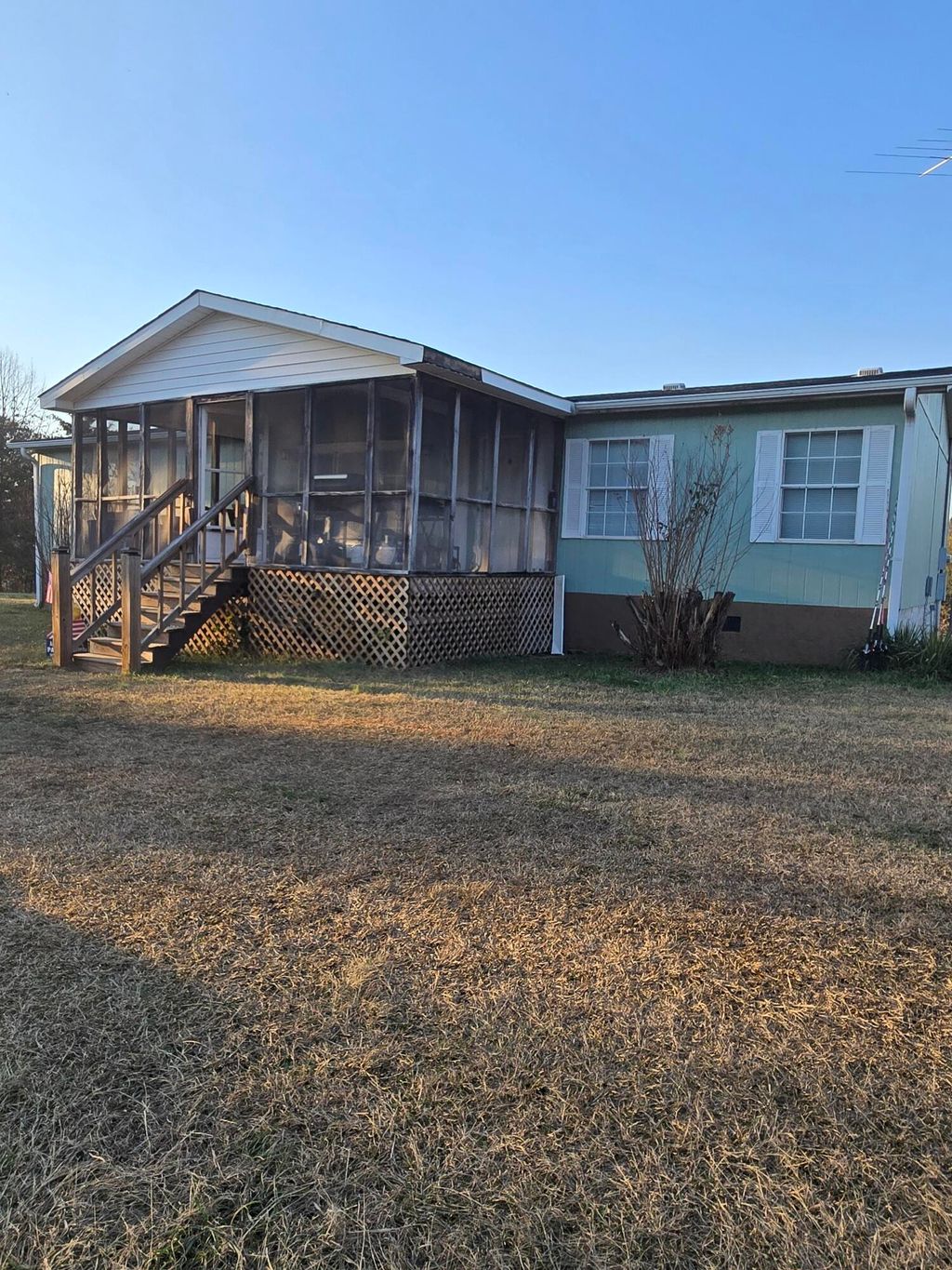 Photo of 7063 Danburg Road, Tignall, GA 30668 (MLS # 550211)