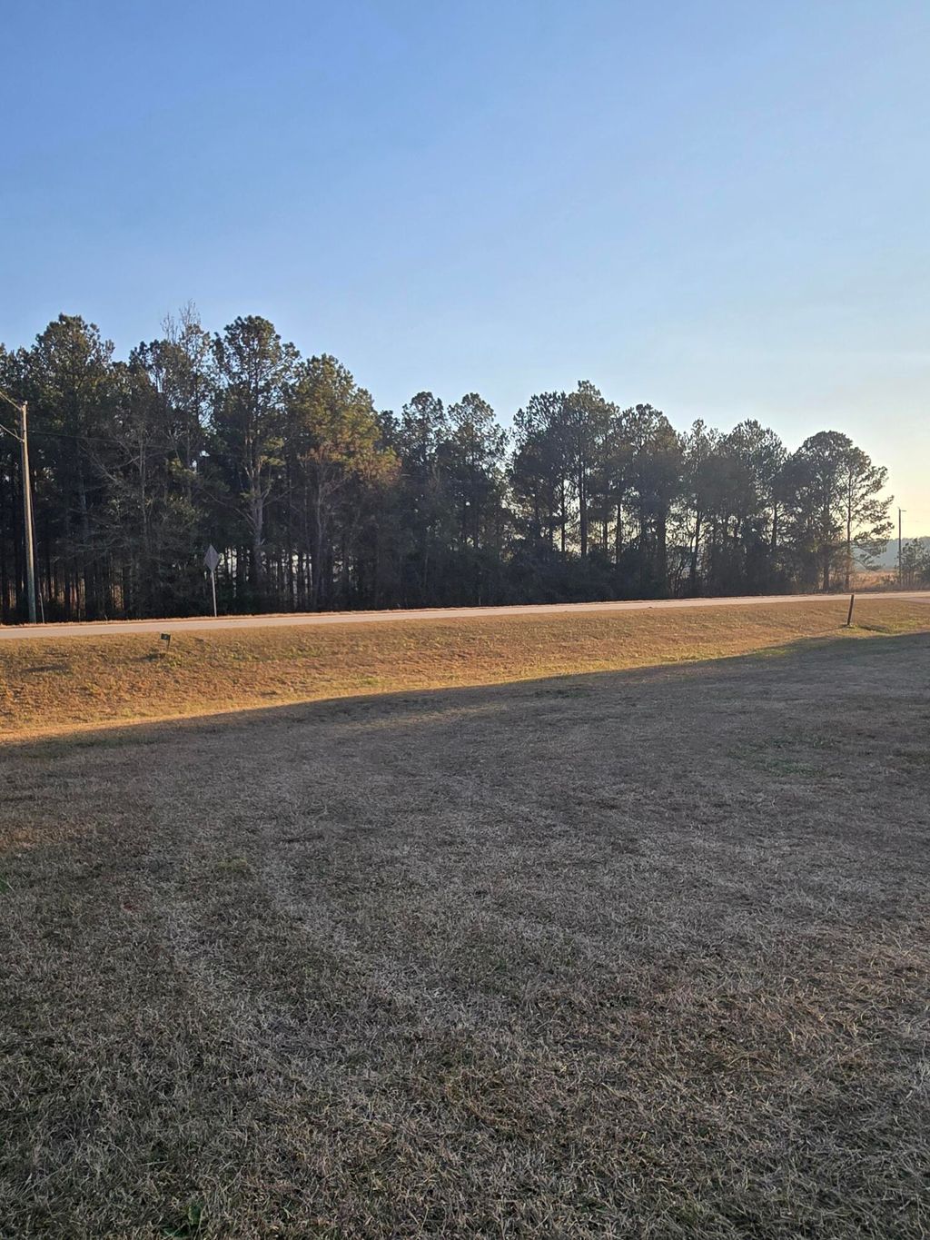 Photo of 7063 Danburg Road, Tignall, GA 30668 (MLS # 550211)