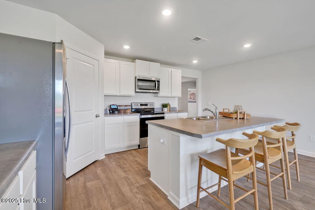1714 Blacktip Drive SE 162