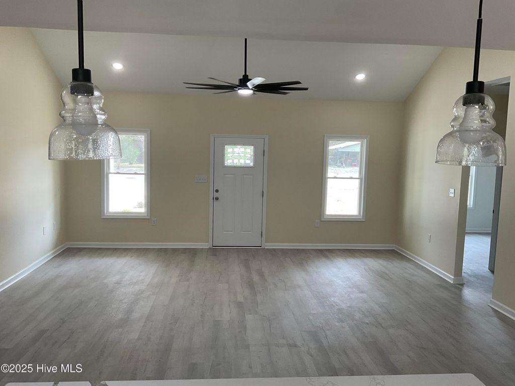 Photo of 1224 Cokey Road, Rocky Mount, NC 27801 (MLS # 100496695)