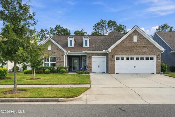 1068 SNOWDEN RD, WILMINGTON, NC 28412 - Image ca82ccd2f3b1ad0a613584fdc2ec9d1b/1042340523