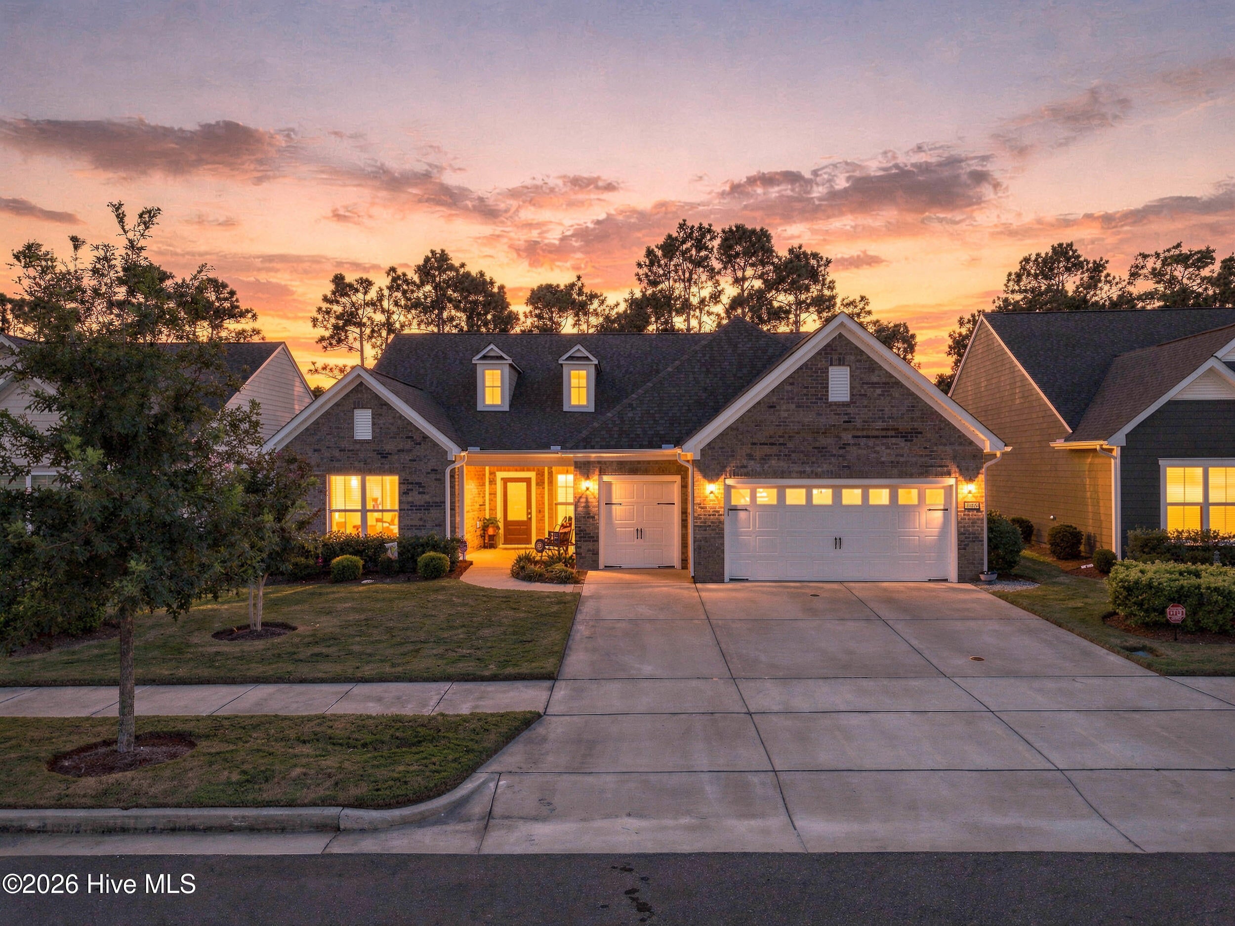 1068 Snowden Road