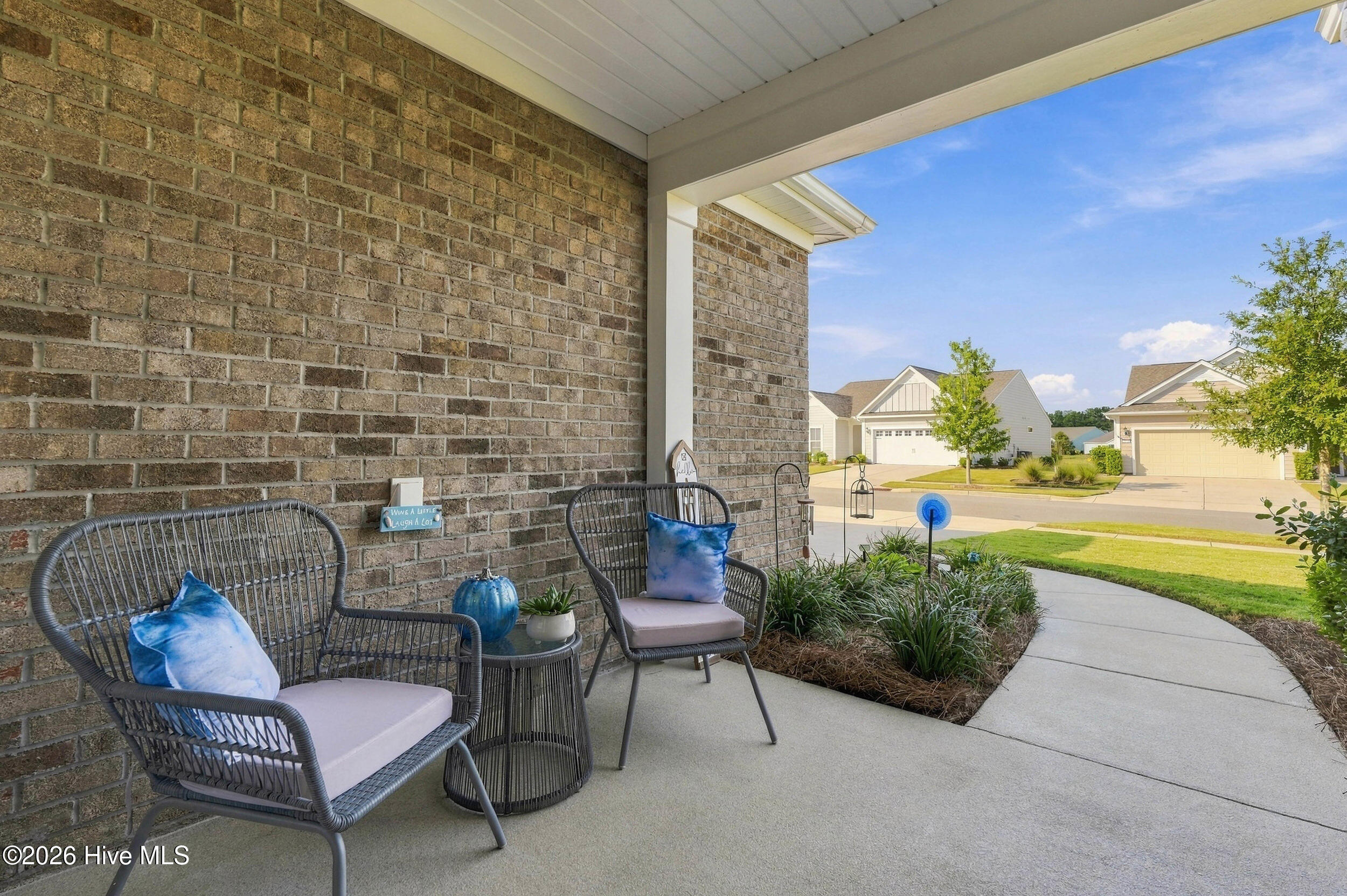 1068 Snowden Road