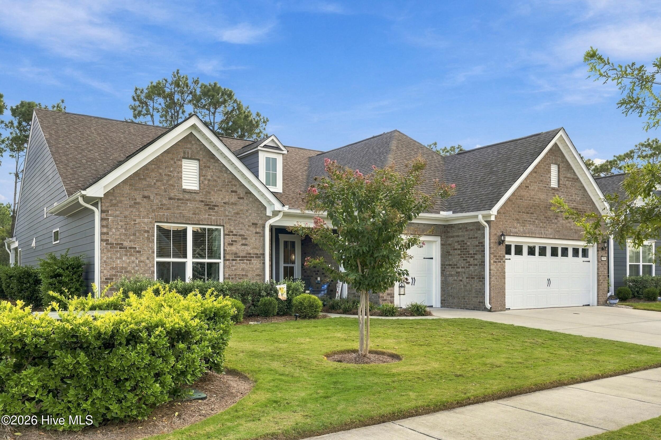 1068 Snowden Road
