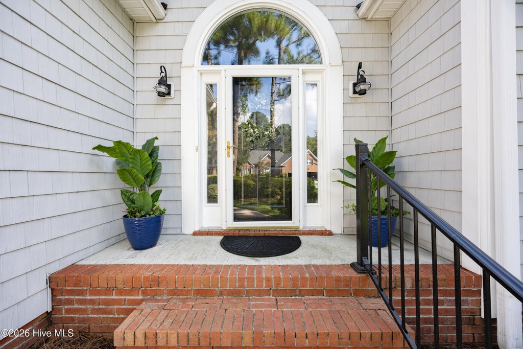 Photo of 4728 Wedgefield Drive, Wilmington, NC 28409 (MLS # 100598094)
